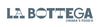 La Bottega | Italian Deli Amsterdam – Sicilian Food & Workshop | Chiara's Food